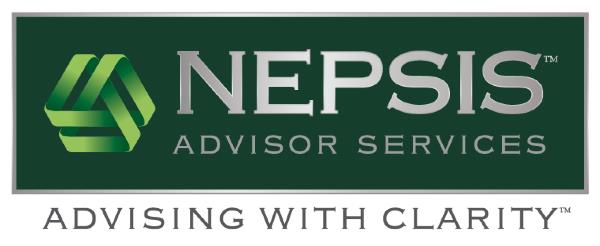 NEPSIS Advisor Services